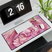 Load image into Gallery viewer, Anime Vocaloid Mouse Pad (Desk Mat)