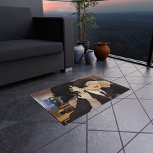 Load image into Gallery viewer, Amagami Rug
