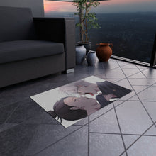 Load image into Gallery viewer, Jujutsu Kaisen Rug
