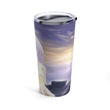 Load image into Gallery viewer, Grimgar Of Fantasy And Ash Tumbler 20oz