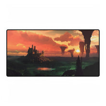 Load image into Gallery viewer, Magic Mouse Pad (Desk Mat)