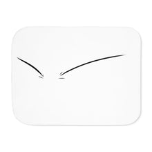 Load image into Gallery viewer, Anime That Time I Got Reincarnated as a Slime Sherpa Blanket