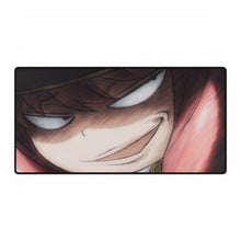 Load image into Gallery viewer, Anime Spy x Family Mouse Pad (Desk Mat)
