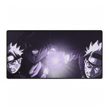 Load image into Gallery viewer, Anime Narutor Mouse Pad (Desk Mat)