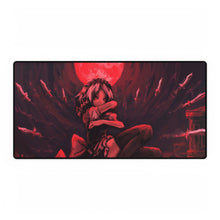 Load image into Gallery viewer, Anime Touhour Mouse Pad (Desk Mat)