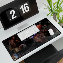 Load image into Gallery viewer, Star Wars Montage Mouse Pad (Desk Mat)