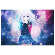 Load image into Gallery viewer, Date A Live Jigsaw Puzzle