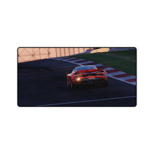 Load image into Gallery viewer, Project Cars 2 Mouse Pad (Desk Mat)