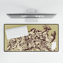Load image into Gallery viewer, Anime My Hero Academia Mouse Pad (Desk Mat)