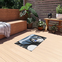 Load image into Gallery viewer, Anime Bleach Rug