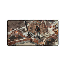 Load image into Gallery viewer, PlayerUnknown's Battlegrounds Mouse Pad (Desk Mat)