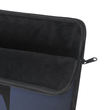 Load image into Gallery viewer, Soul Eater Laptop Sleeve