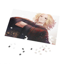 Load image into Gallery viewer, Tokyo Revengers Jigsaw Puzzle