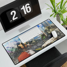 Load image into Gallery viewer, Witch Craft Works - Kazane Kagari Mouse Pad (Desk Mat)