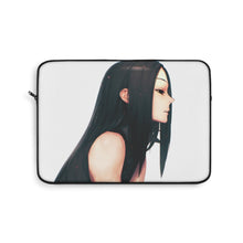 Load image into Gallery viewer, Hunter x Hunter Illumi Zoldyck Laptop Sleeve
