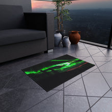 Load image into Gallery viewer, 5 centimeter per second Rug