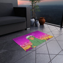 Load image into Gallery viewer, Anime Bleach Rug