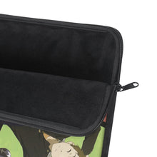 Load image into Gallery viewer, Hyuoka main members Laptop Sleeve