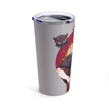Load image into Gallery viewer, Fate/Grand Order Tumbler 20oz