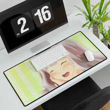 Load image into Gallery viewer, Anime The iDOLM@STERr Mouse Pad (Desk Mat)