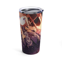 Load image into Gallery viewer, Fate/Grand Order Tumbler 20oz