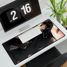 Load image into Gallery viewer, Anime Tasogare Otome x Amnesia Mouse Pad (Desk Mat)