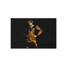 Load image into Gallery viewer, Anime Jojo's Bizarre Adventure Rug