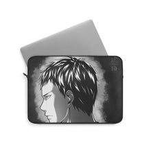 Load image into Gallery viewer, Anime Kuroko's Basketball Laptop Sleeve