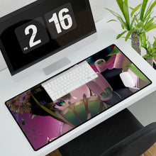 Load image into Gallery viewer, Fu-Ri the Orb Mikanko Mouse Pad (Desk Mat)