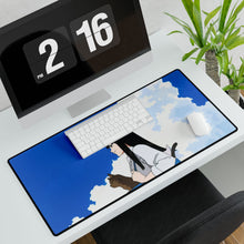 Load image into Gallery viewer, Sonny Boy Mouse Pad (Desk Mat)