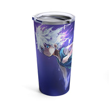 Load image into Gallery viewer, Hunter X Hunter Tumbler 20oz