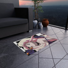 Load image into Gallery viewer, Macross Frontier Rug