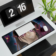 Load image into Gallery viewer, Anime Noragami Mouse Pad (Desk Mat)