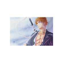 Load image into Gallery viewer, Anime Bleach Rug