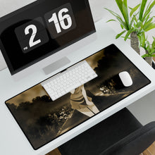 Load image into Gallery viewer, Anime Sankarea Mouse Pad (Desk Mat)