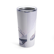 Load image into Gallery viewer, Fate/Grand Order Tumbler 20oz