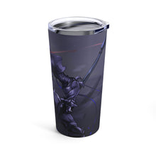 Load image into Gallery viewer, Fate/Zero Tumbler 20oz