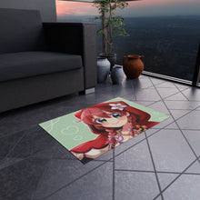 Load image into Gallery viewer, nan Rug