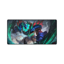 Load image into Gallery viewer, Mobile Legends: Bang Bang Mouse Pad (Desk Mat)
