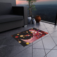 Load image into Gallery viewer, Belle (2021) Rug