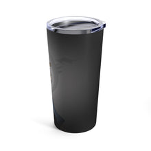 Load image into Gallery viewer, FullMetal Alchemist Tumbler 20oz