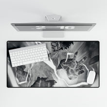 Load image into Gallery viewer, Anime My Hero Academia Mouse Pad (Desk Mat)