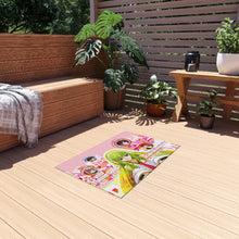 Load image into Gallery viewer, Code Geass Rug