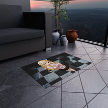 Load image into Gallery viewer, Boku Wa Tomodachi Ga Sukunai Rug