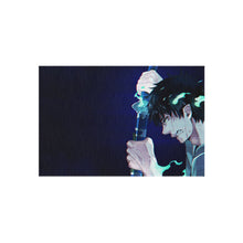 Load image into Gallery viewer, Rin Okumura Rug