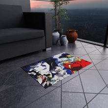 Load image into Gallery viewer, InuYasha Rug