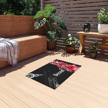 Load image into Gallery viewer, TrendY Rug