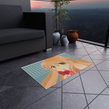 Load image into Gallery viewer, Anime Golden Time Rug