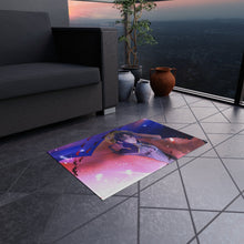 Load image into Gallery viewer, IDOLiSH7 Rug