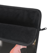 Load image into Gallery viewer, Anime Kaguya-sama: Love is War Laptop Sleeve